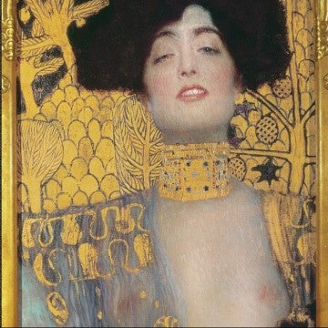 Sigmund Freud – Cocaine and its Psychic Effects