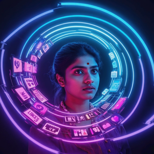 How to Know and Master Social Media Algorithms