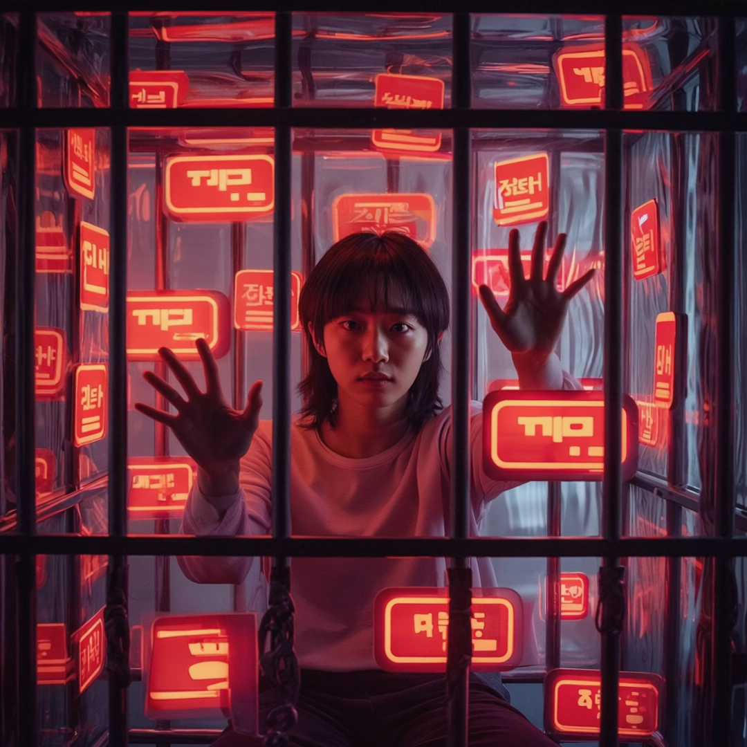 Behavioral Models and Mind Control Strategies on Social Media