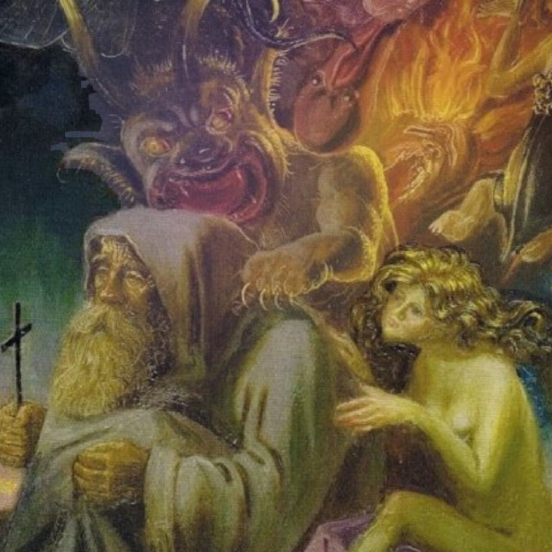 Sigmund Freud – Cocaine and its Psychic Effects