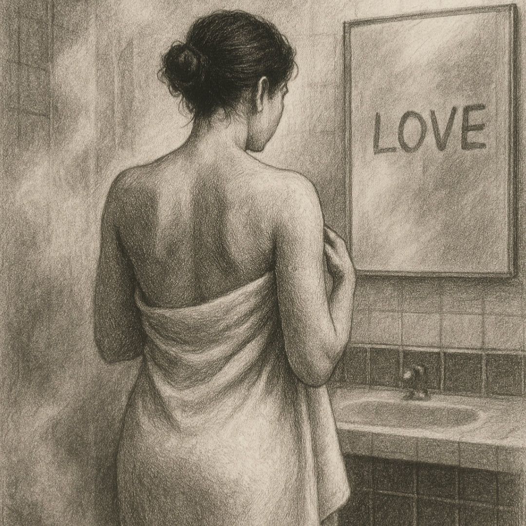 Secrets Between the Sheets - Erotic Stories