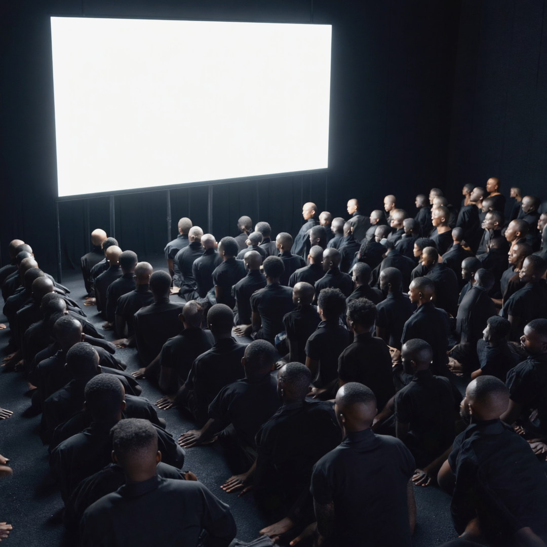 Behavioral Models and Mind Control Strategies on Social Media