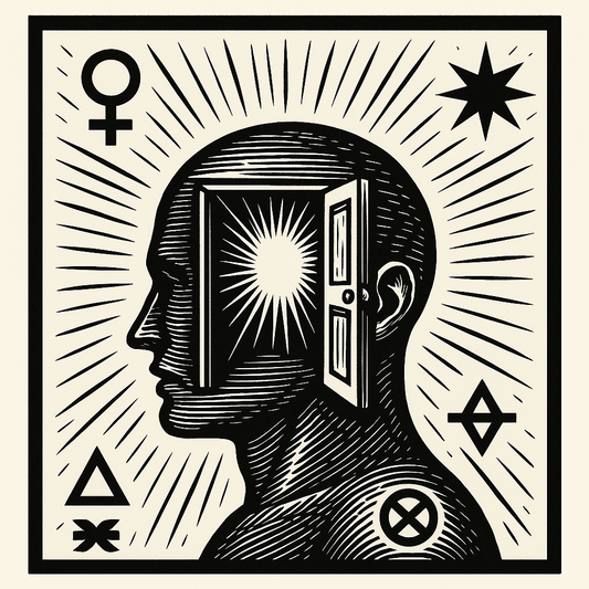 Napoleon Hill - Simplified and Modern