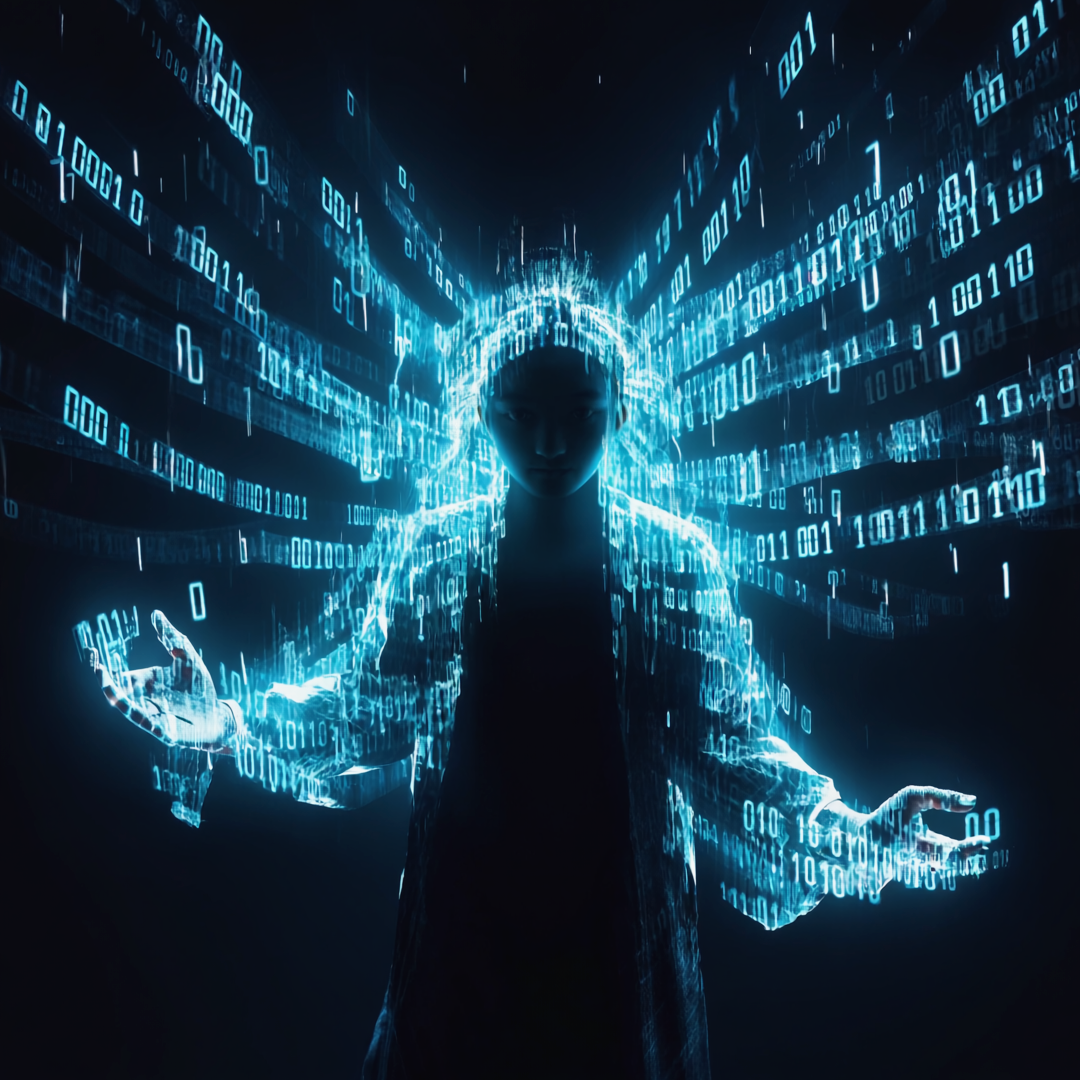 Behavioral Models and Mind Control Strategies on Social Media