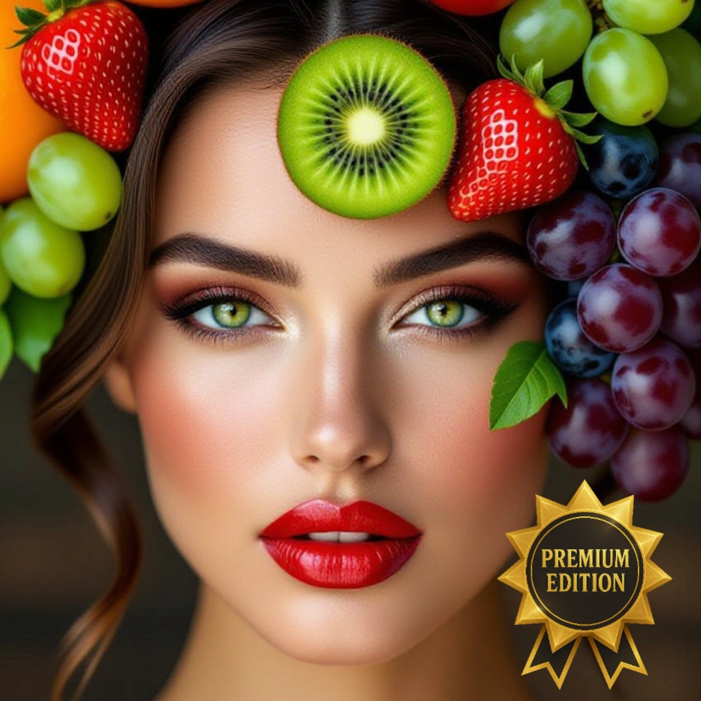 HortoSmart – AI Gardening for Smart Vegan Spaces