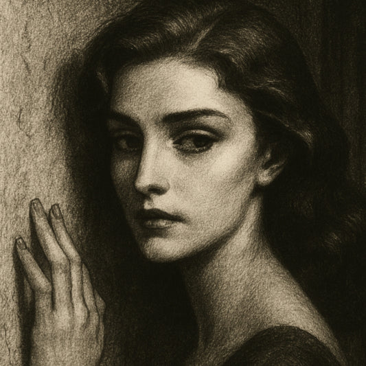 Secrets Under the Sheets - Erotic Tales