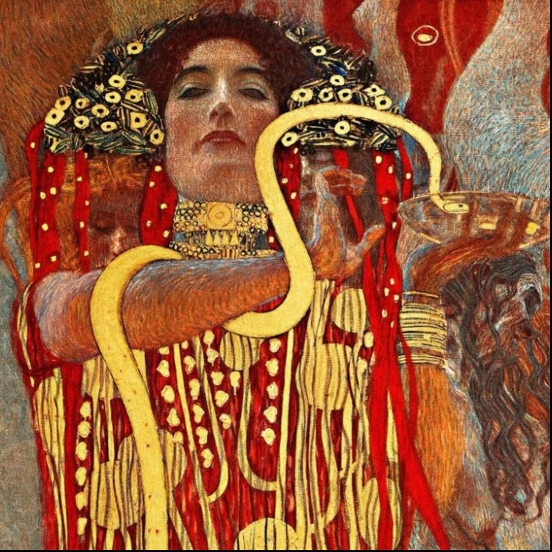 Sigmund Freud – Cocaine and its Psychic Effects